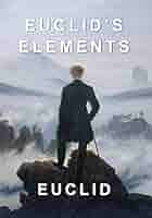 洋書 THE ELEMENTS OF EUCLID Oliver Byrne. The First Six Books of the Elements of Euclid